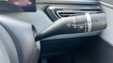 BYD Dolphin Surf 65kW Active 30kWh 5dr Auto Electric Hatchback